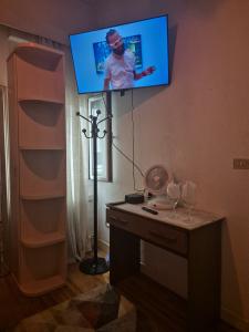 613878584:  en Vizcaya