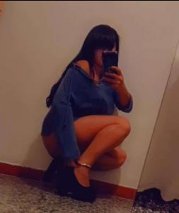 602438166: Chica busca chico en Tarragona