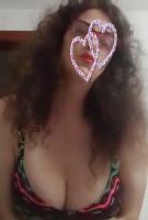 623374897: Travesti en Cáceres