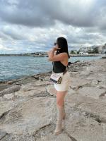 604105404: Chica busca chico en Madrid