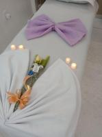 625959683: Chica busca chico en Asturias