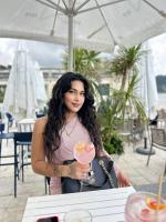 643556105: Travesti en Barcelona