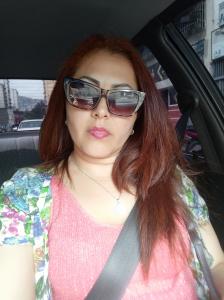 604344841: Virtual en Barcelona