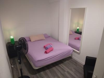 651059276:  en Madrid