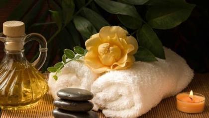 624447217: Chica busca chico en Murcia