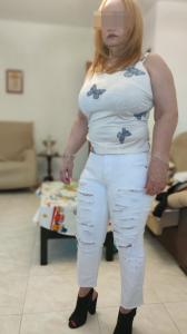 642185101: Virtual en Alicante