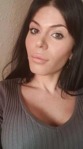 614925334: Travesti en Castellón