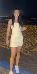 633947719: Chica busca chico en Madrid