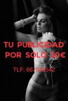 667843542:  en Tenerife