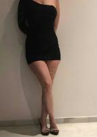 685471214: Chica busca chico en Sevilla