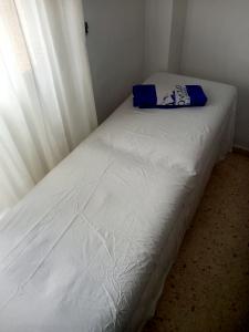 611358253: Transexual en Murcia