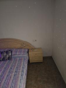 641683890:  en Granada