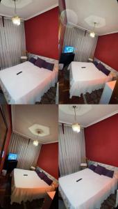 604166572:  en Asturias