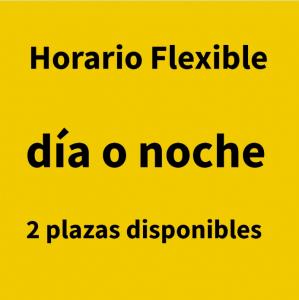 655377586:  en Valencia