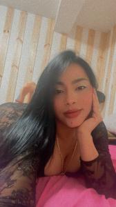 661484441: Chica busca chico en Alicante