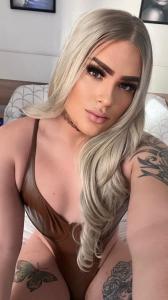 624837392: Virtual en Madrid