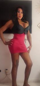 615252660: Transexual en Ibiza