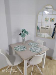 654305577:  en Córdoba