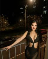 631767726: Chica busca chico en Madrid