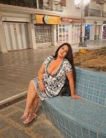 612285654: Travesti en Córdoba