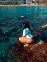 624665518: Chica busca chico en Valencia