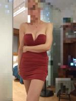 622185691: Virtual en Asturias