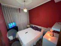 604166572:  en Asturias