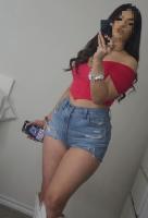 643014102: Chica busca chico en Guadalajara