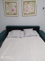 654305577:  en Córdoba