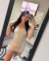 614930347: Travesti en Alicante