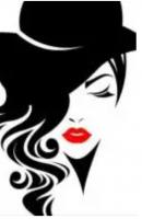 658549613:  en Ávila