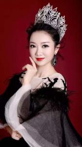 623460132: Chica busca chico en Ibiza