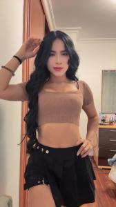 612402481: Chica busca chico en Sevilla