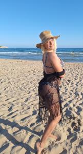 617688313: Chica busca chico en Tarragona