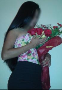672124180: Chica busca chico en Valladolid