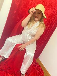 600896482: Chica busca chico en Salamanca