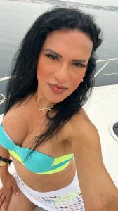 670962156: Travesti en Málaga