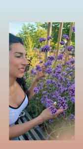 652055767: Travesti en Madrid