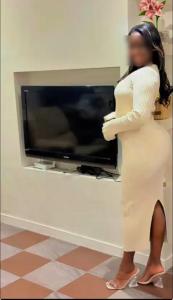 602052533: Chica busca chico en Alicante