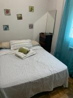 614468110:  en Valladolid