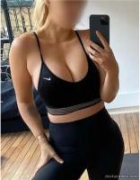 652637834: Chica busca chico en Zamora