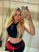 622510236: Travesti en Lérida