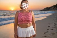 603379172: Chica busca chico en Huesca