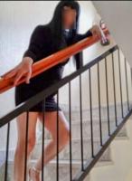 662593819: Chica busca chico en Murcia