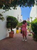 664638350: Travesti en Valencia