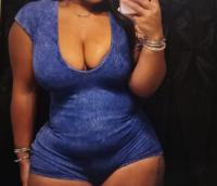 617203693: Chica busca chico en Cantabria