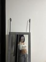 645709683: Chica busca chico en Badajoz