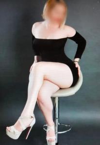 Chica busca chico en Vizcaya: 