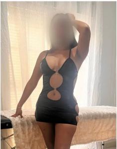 602440315: Chica busca chico en Sevilla