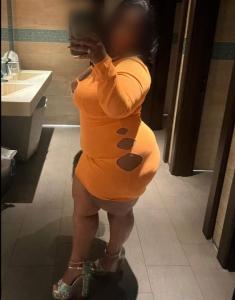 603670060: Chica busca chico en Huelva